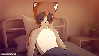 Cristiyaa23 Hot Romantic Sexy Full Love Story with Deep Throat and Happy Ending