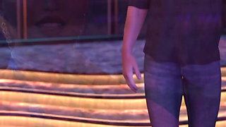 Couples Lustbound (part 6)
