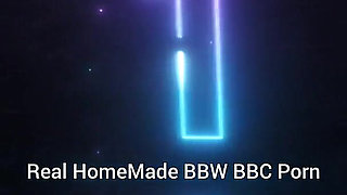 Need a Pee so Bad Holding as Lon as I Can