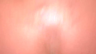 Mile High Busty PAWG Sluts Get Fucked & Creampied by BBC