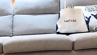 Great close up in japanese teen blowjob pov