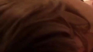 Cute Gyaru Gets Raw Inside, Screaming Nonstop. Soft Boobs, Thick Body, Squirting Won Ft Stop!