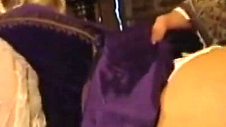 Humiliating hanging out whipping red ass