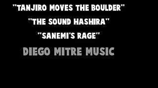 hashiras fucking arc, hashiras orgy demon slayer   Kimetsu