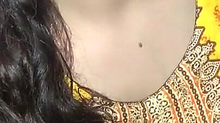 Shy Girlfriend First Time Anal Experience