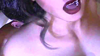 A Stepmother's Love #17