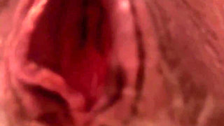 Do You Want to See a Pregnant?