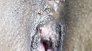 Subs Audition for Permanent Asshole Cleaner Role