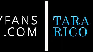 Hot Wife Has Morning Sex to Start Her Day