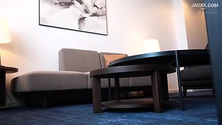 x1x391C460FC6780AB7EA