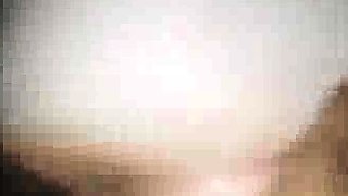 Slut Wife Cheats on Husband with Big Black Cock rr