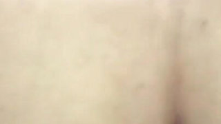 He Took It From the Front and Put It in the Back