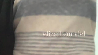 New Pee Vid up on My Club!