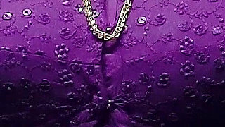 Indian South Desi Couple Hardcore Sex