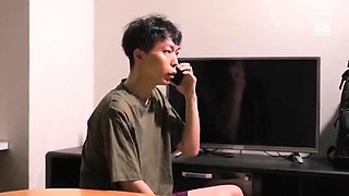 400-wguuhy-ouhsgy-poo-one