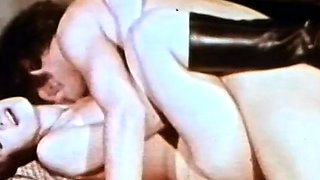 Perfect Pussy Close up milf Selda