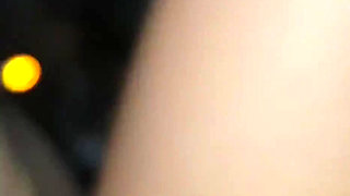 Close-up fucking compilation
