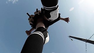 Amateur fetish couples tape