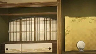 Naruto Hentai - Naruto Trainer [v0153] Part 60 Meet Temari by Loveskysan69