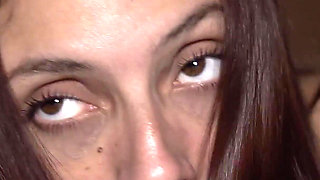 Lynn Scream Forgets I'm Her Husband and Gets Fucked by Delivery Man Nicoph Cuckold Real