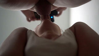Dissolve Cock