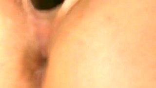 I Touch Myself - Part 3