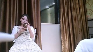 Japanese amateur Asian big boobs mother