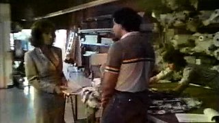 Naughty amateur German Milf group sex action