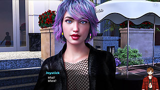 MILFs of Sunville - ( PT 05 ) - L7team