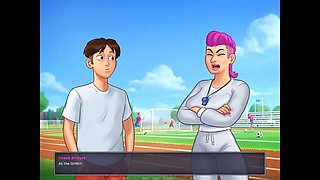 Adultism amateur, girls sexing, milfs and girls