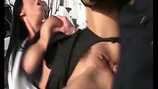 Cmhr classic couple compilation c27: Blowjob, Doggy  Cowgirl Porn