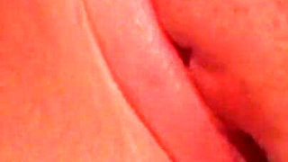 Slut Blonde Fucked Hard