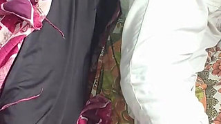 Your Bhabhi Sex Video Injoy Boyfriend Desi Girl