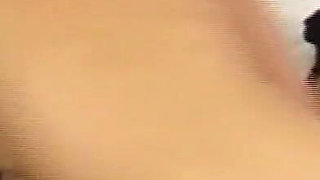 Sperma Luder - Episode 4
