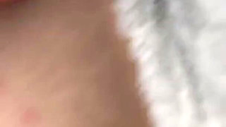 Muslim Stepmother Gets Fucked by Her Horny Stepson