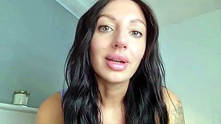 Tattooed Temptress - Family Taboo Traditions