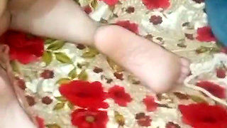 Dasi hard first ass hole fucking so beautiful body stepsister setup with stepbrother
