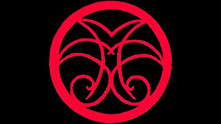 Lovely Little Feet...