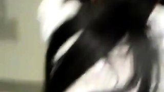 Boss Fucks His Secretary in POV Amateur Video