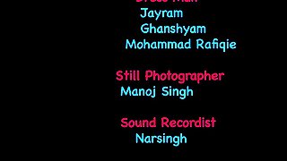 Chubby Mature Indian MILF enjoying in various positions