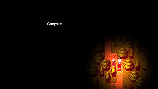 Goblin Layer - Horny Elf