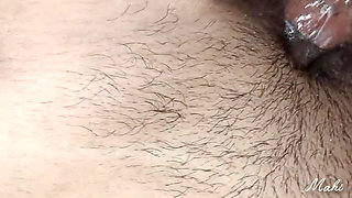 Kolkata desi home made Muslim step sister and brother alone.