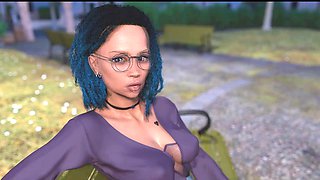 3d game, 3d animation, 3d sex