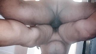 Homemade Firm Lovemaking With Bhabhi