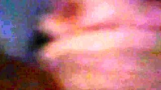 Fucking my steamy Brazilian wife, hardcore porn at its best!