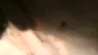 Big-Titted German Amateur Adult Video