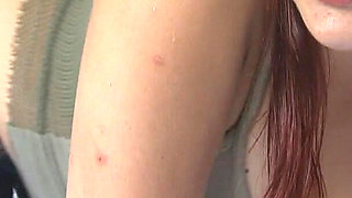 Made to Be Bi Gangbang- Cocks, Cum and Sweaty Balls
