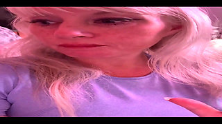 806682002349633536. mp4