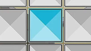 Dragon Girl X Universe - Part 3 - Saving My Hot Girls by Loveskysan