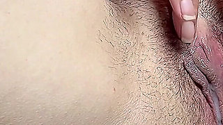 In That, She Wants to Be Wet